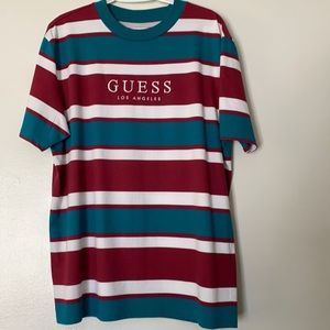 Vintage Guess T-shirt - Brand New (No Tags)